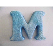 Letters
